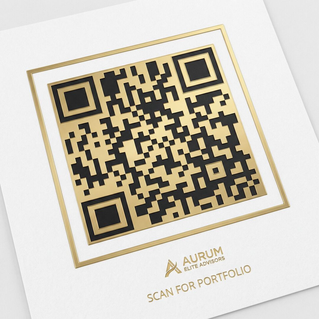 茄子视频商务合作